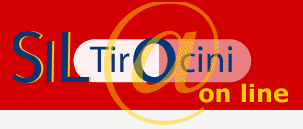 Logo SilTol