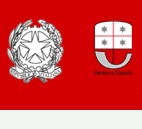 Logo Ministero/Regione