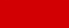 Logo Provincia di Genova